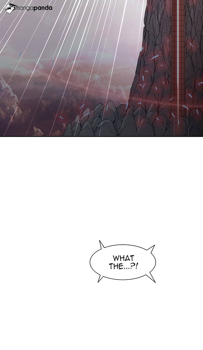 Tower of God Chapter 461 image 097
